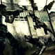 Illustration for article titled First Resident Evil 5 Gameplay Impressions
